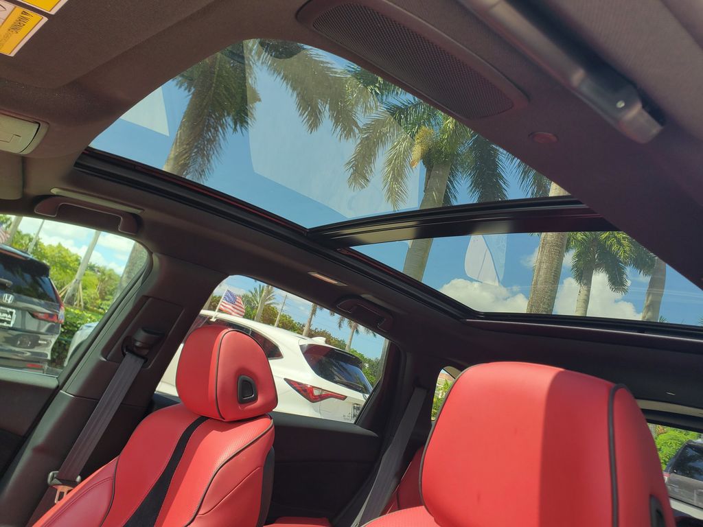 2024 Acura RDX - $36,888
