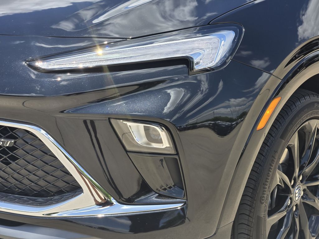 car-gallery-15