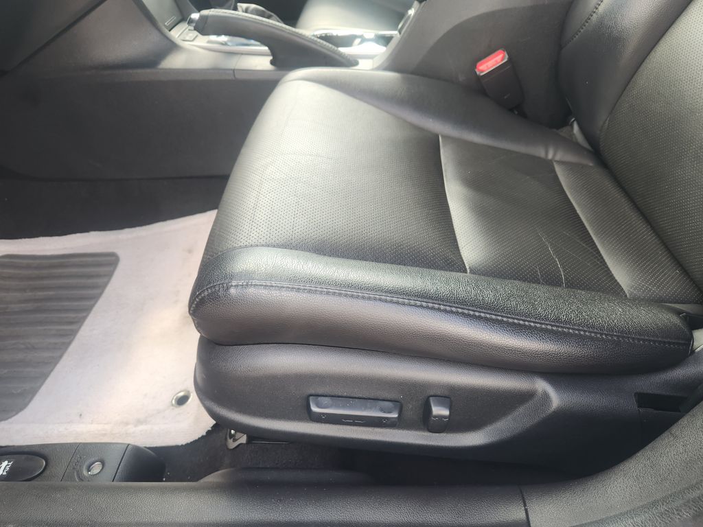 car-gallery-22