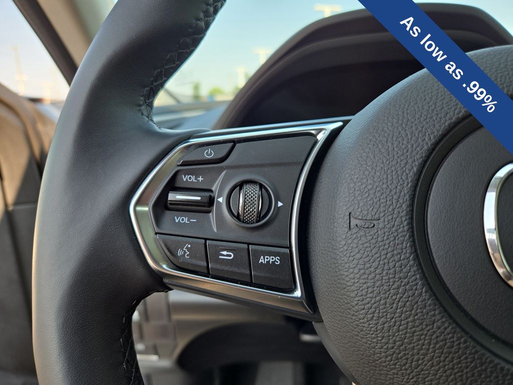 Used 2025 Acura RDX For Sale in Fort Wayne, IN