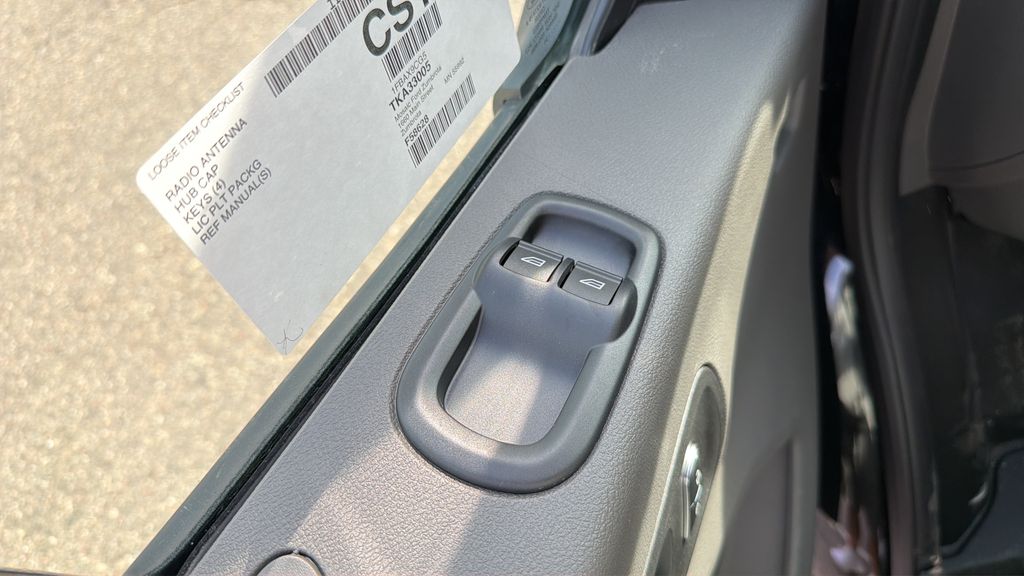 2026 Ford Transit-350