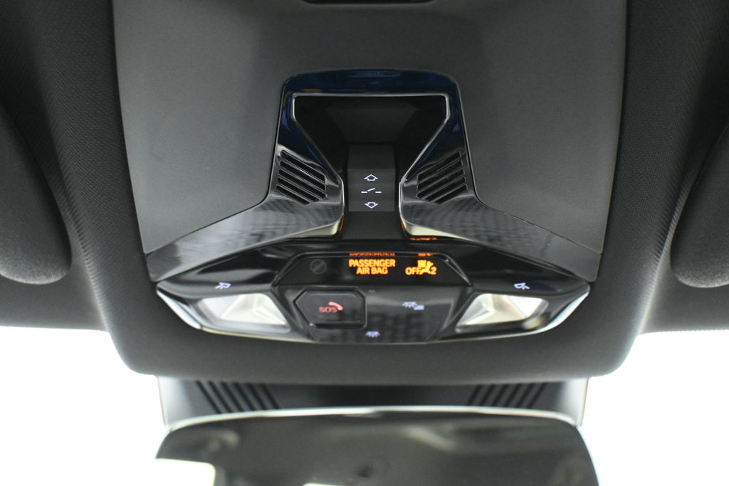 Thumbnail: 2026 MINI Cooper - 14