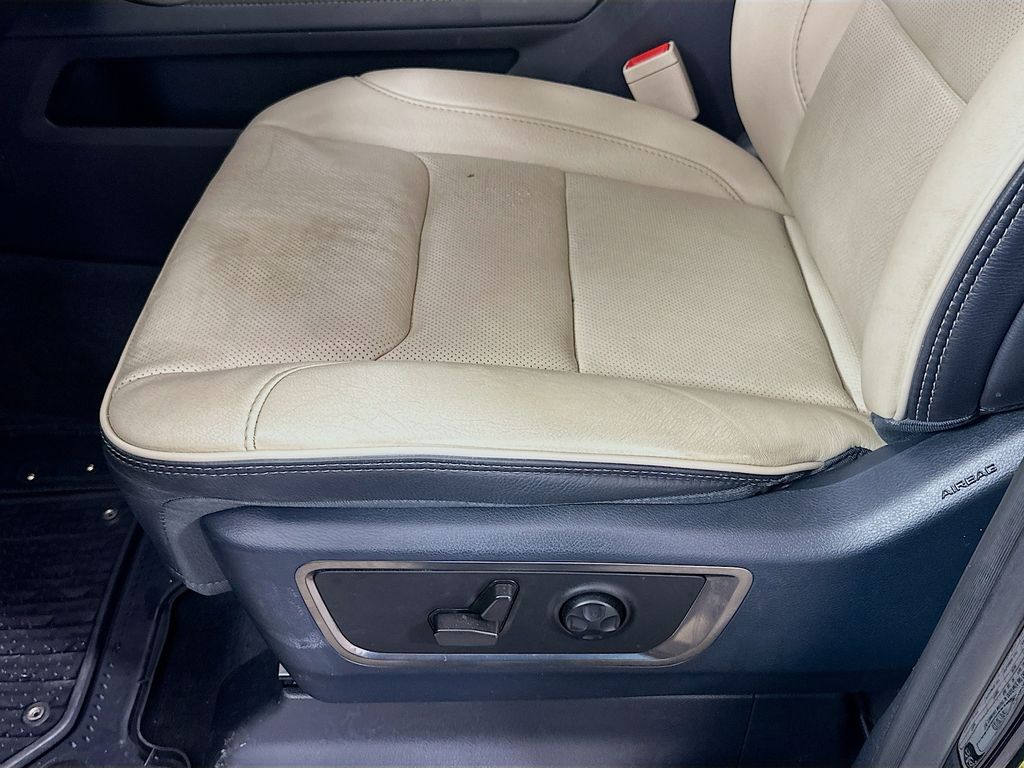 car-gallery-20