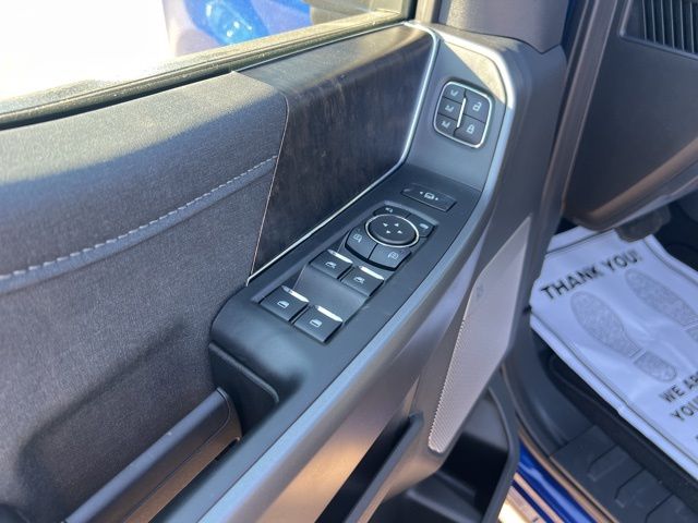 2026 Ford F-350SD
