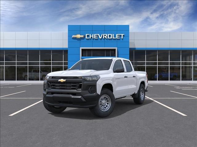 ChevroletColorado8