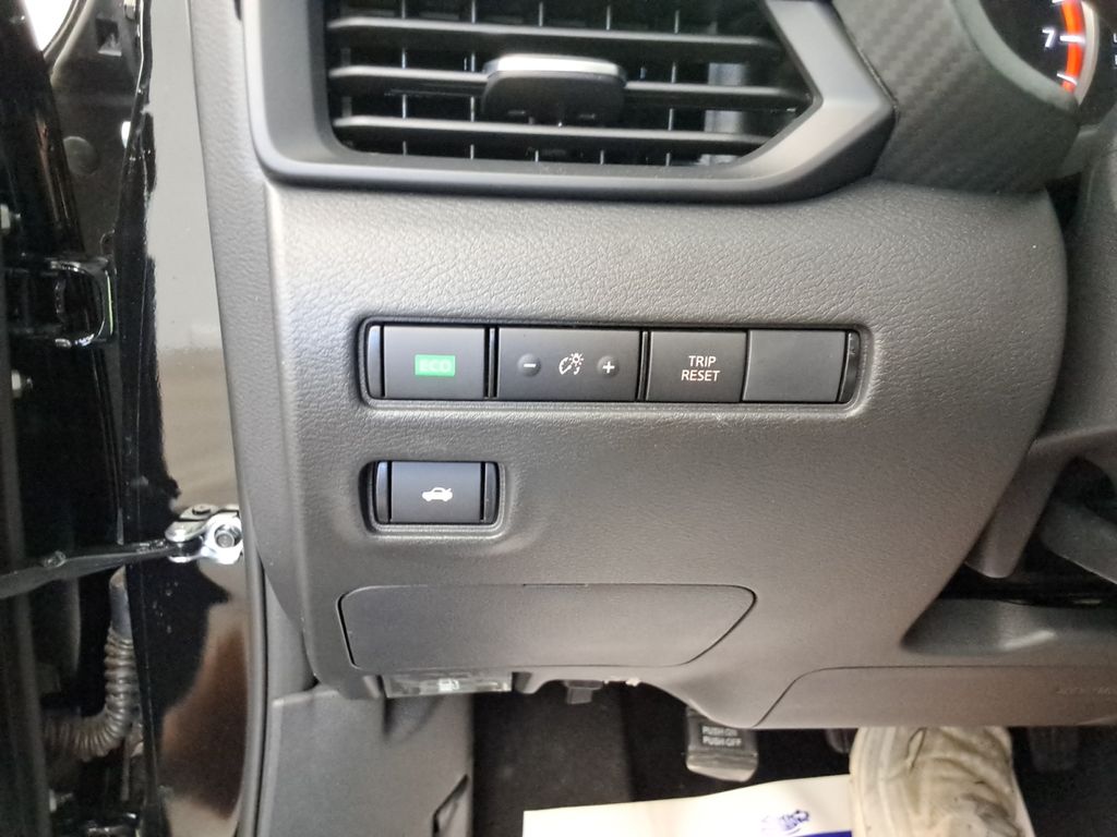used 2025 Nissan Sentra car, priced at $22,991