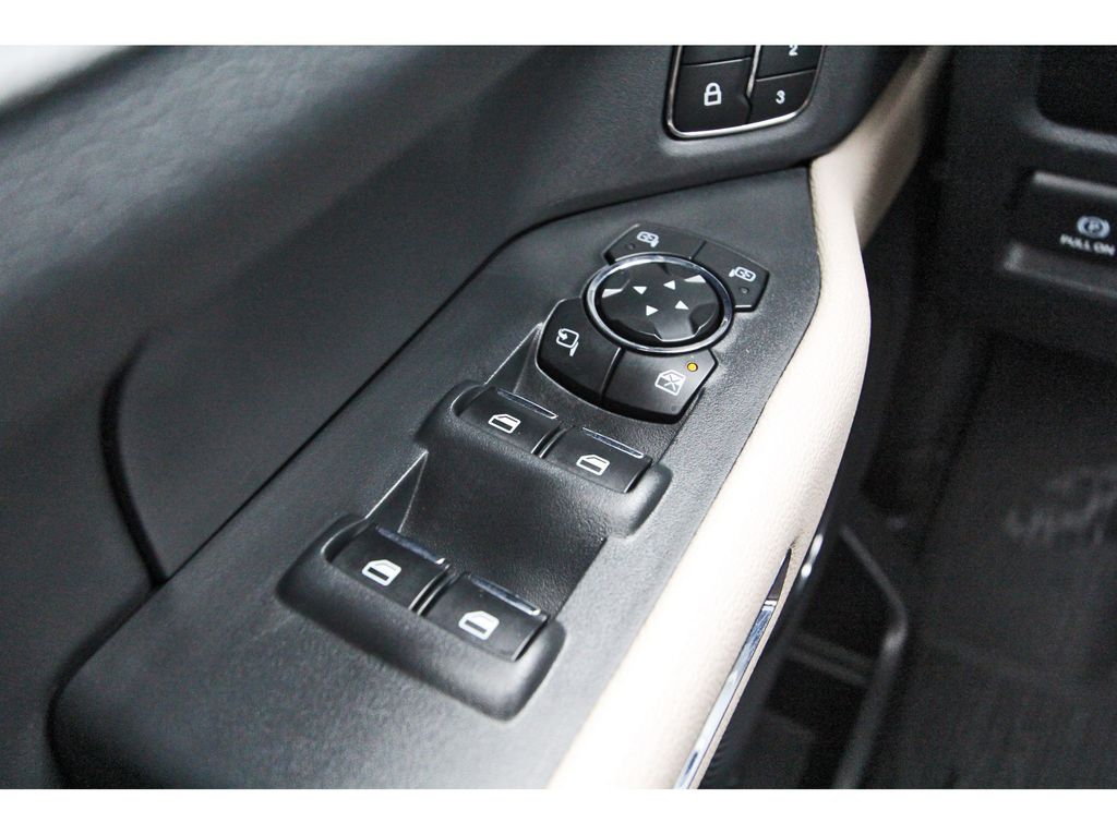 car-gallery-21