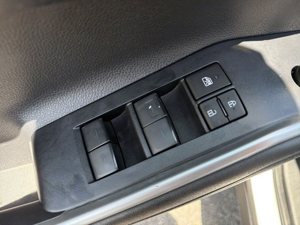 Used 2024 Toyota Highlander SUV