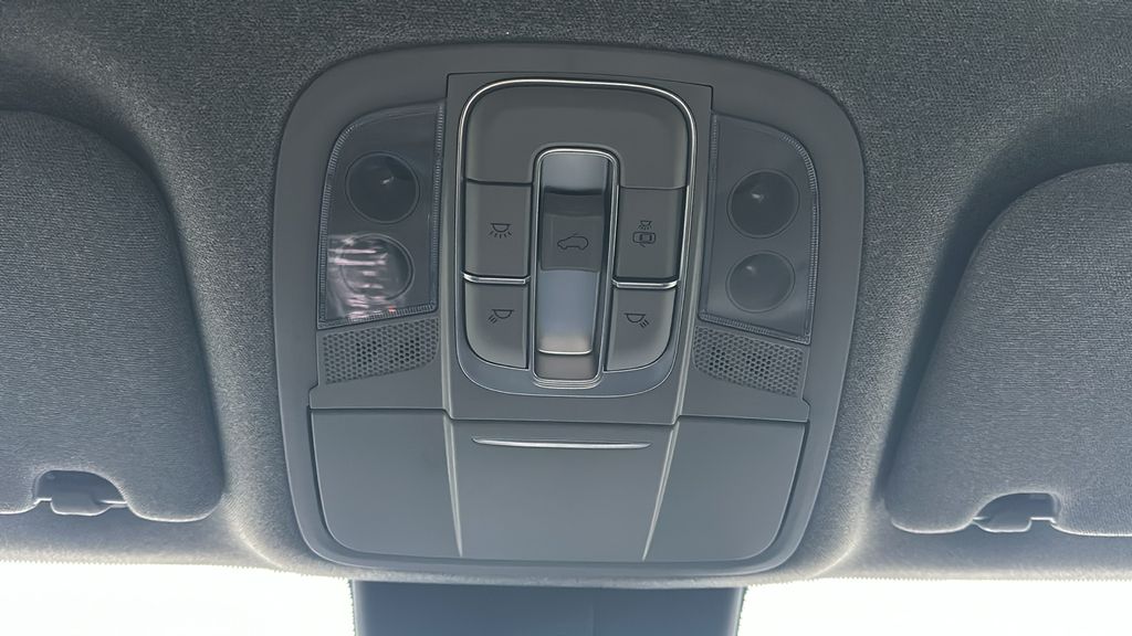 2020 Hyundai Santa Fe SEL Red at DeMontrond Auto Country