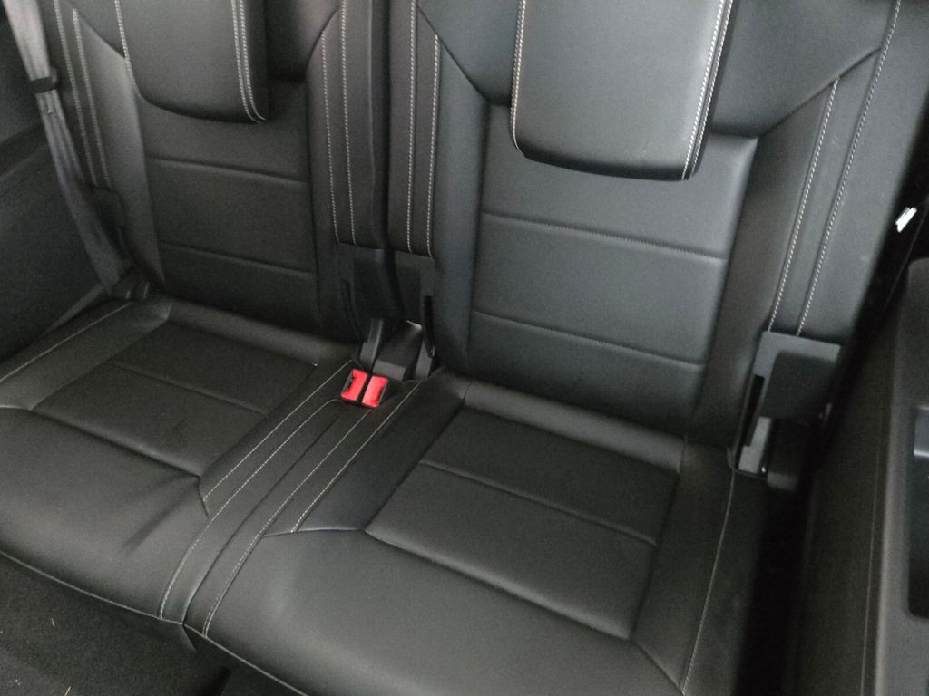 2022 Volkswagen Atlas - $18,700