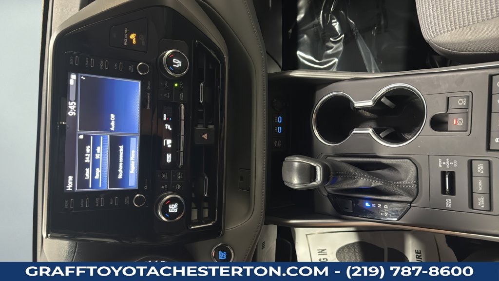 Used 2022 Toyota Highlander SUV