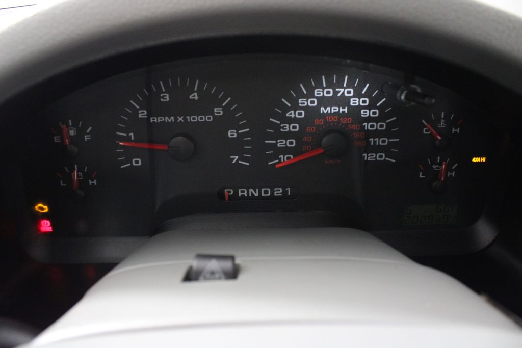 Used 2007 Ford F-150 for sale in 