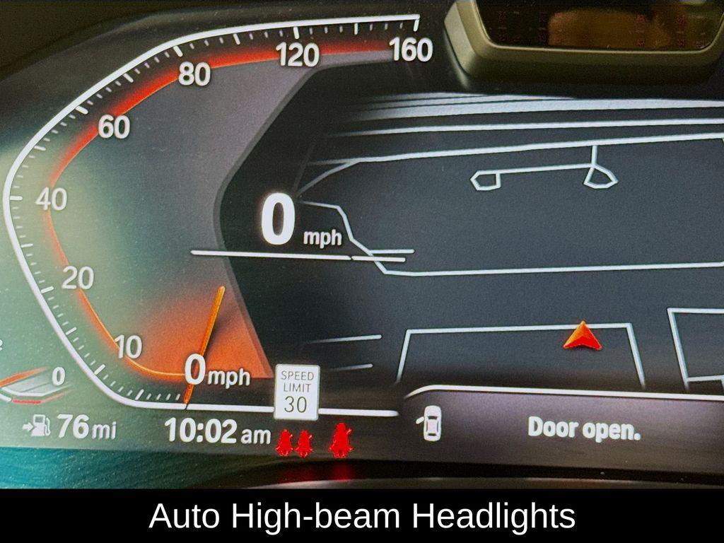 Used Car 2023 Bmw 8 Series  840i For Sale Under $50,000 In San Antonio, Texas