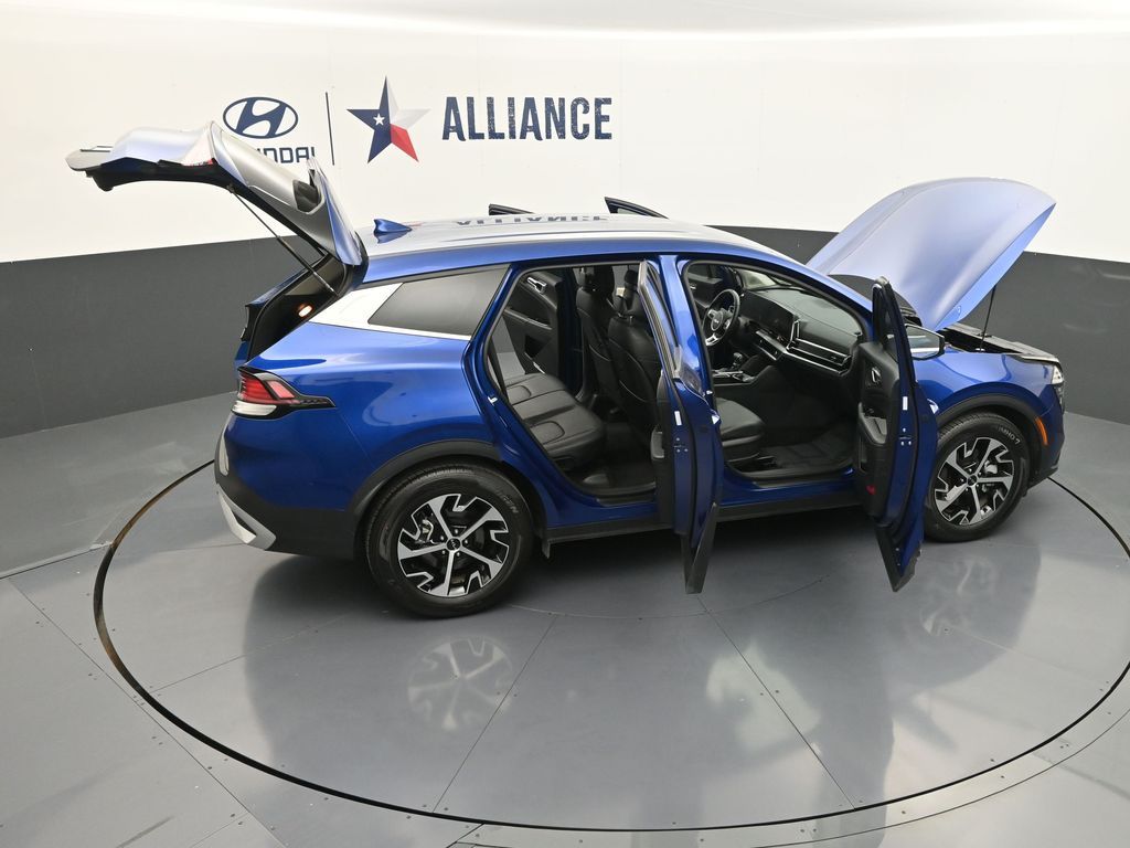 car-gallery-47