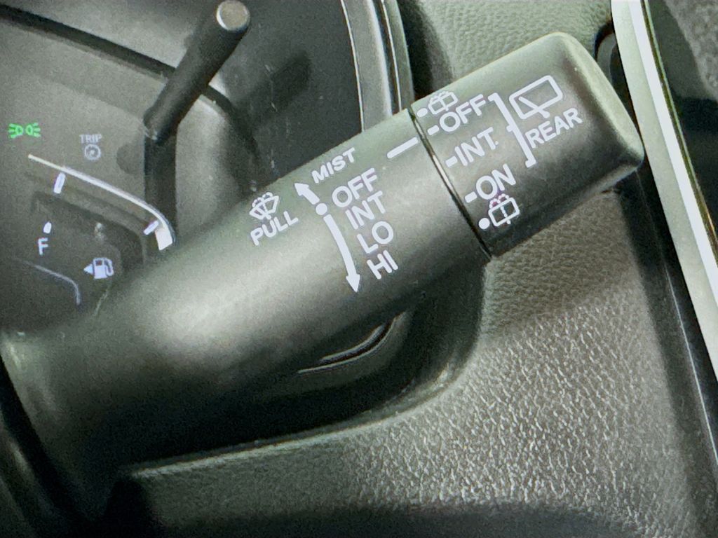 Used Car 2018 Honda Cr-v  Lx For Sale Under $20,000 In Austin, Texas