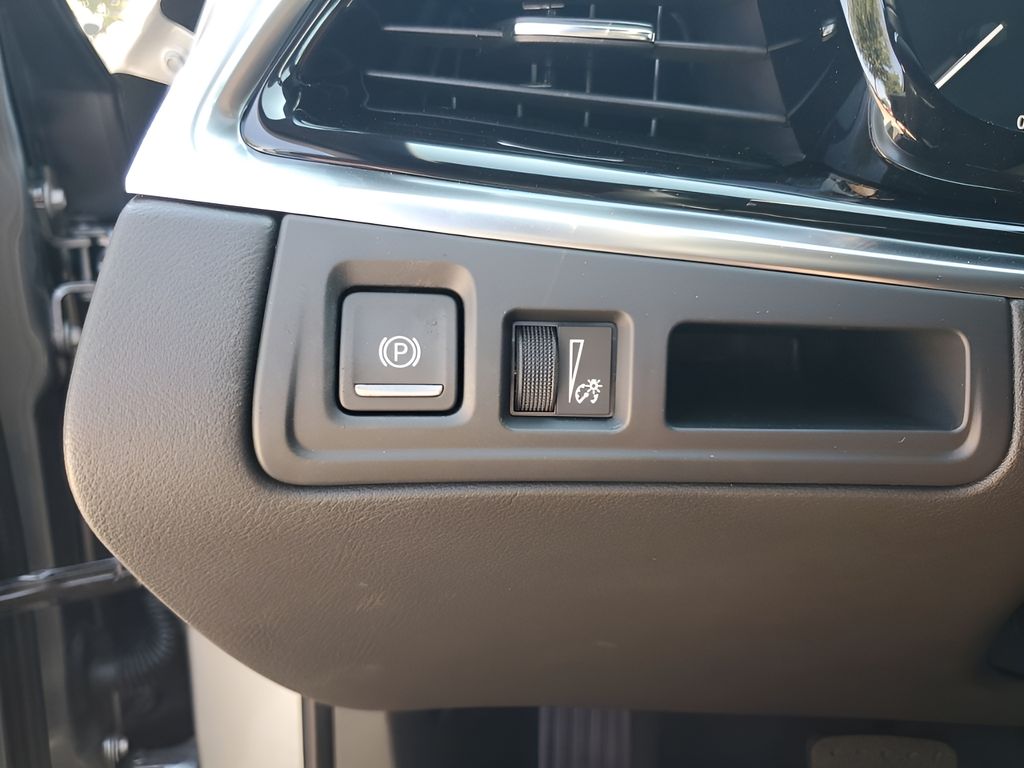 New Car 2025 Cadillac Xt6  Luxury For Sale Under $40,000 In Austin, Texas