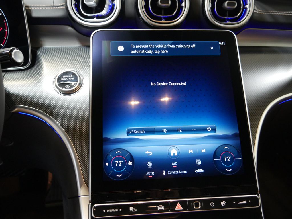 Thumbnail: 2026 Mercedes-Benz CLE - 31