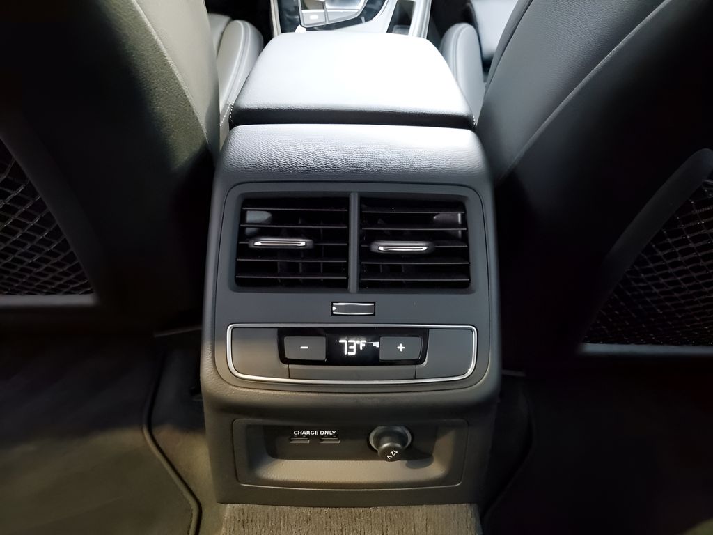 Used Car 2024 Audi A5 Sportback  45 S Line Premium Plus For Sale Under $35,000 In Austin, Texas