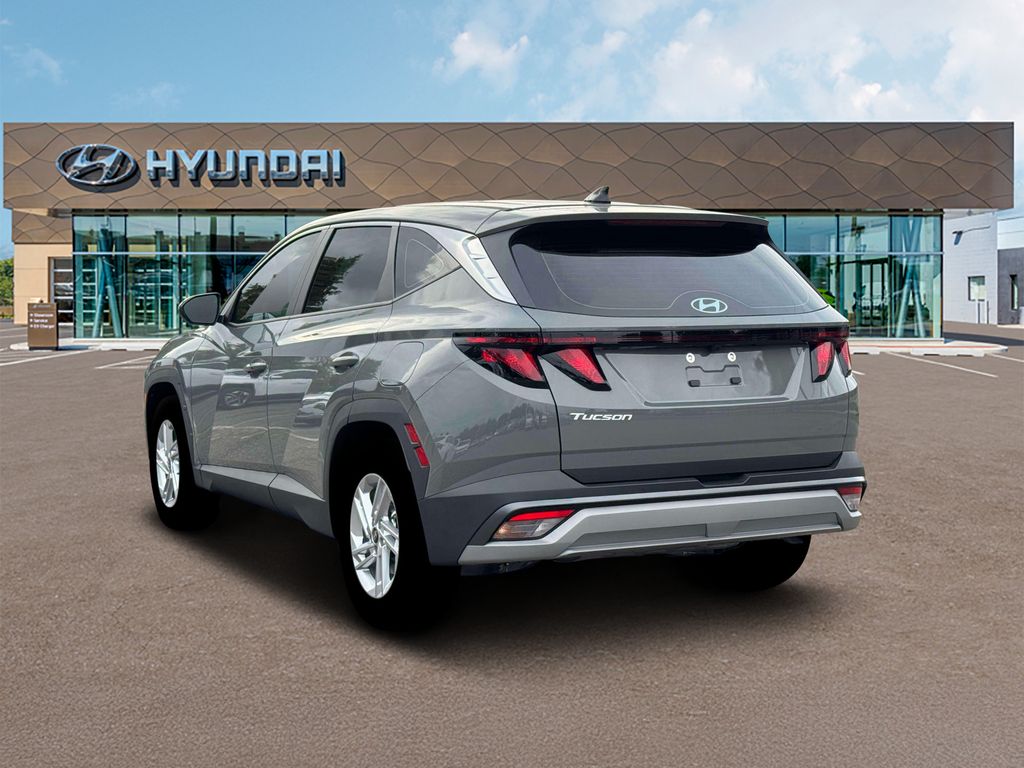 car-gallery-5