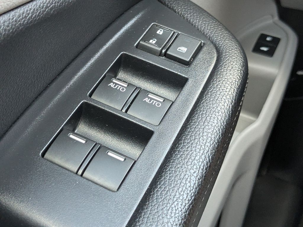 Used 2021 Honda Pilot SUV