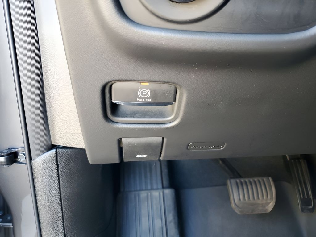 Used Car 2024 Jeep Grand Cherokee  Summit Reserve 4xe For Sale Under $50,000 In Austin, Texas