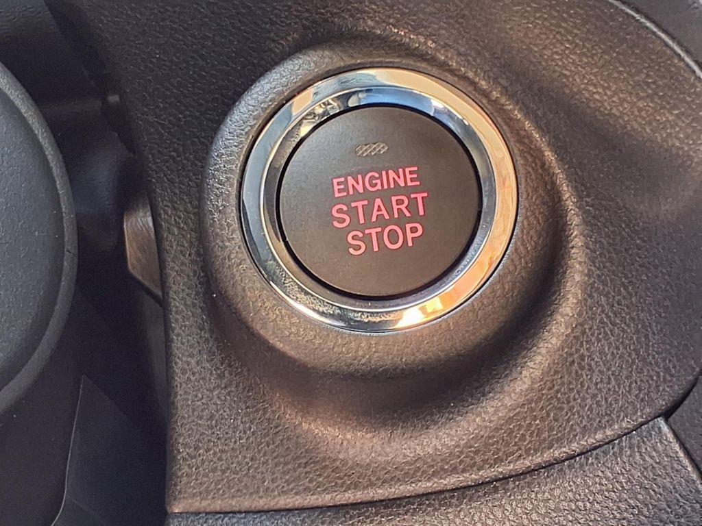 new 2026 Subaru Ascent car, priced at $46,799