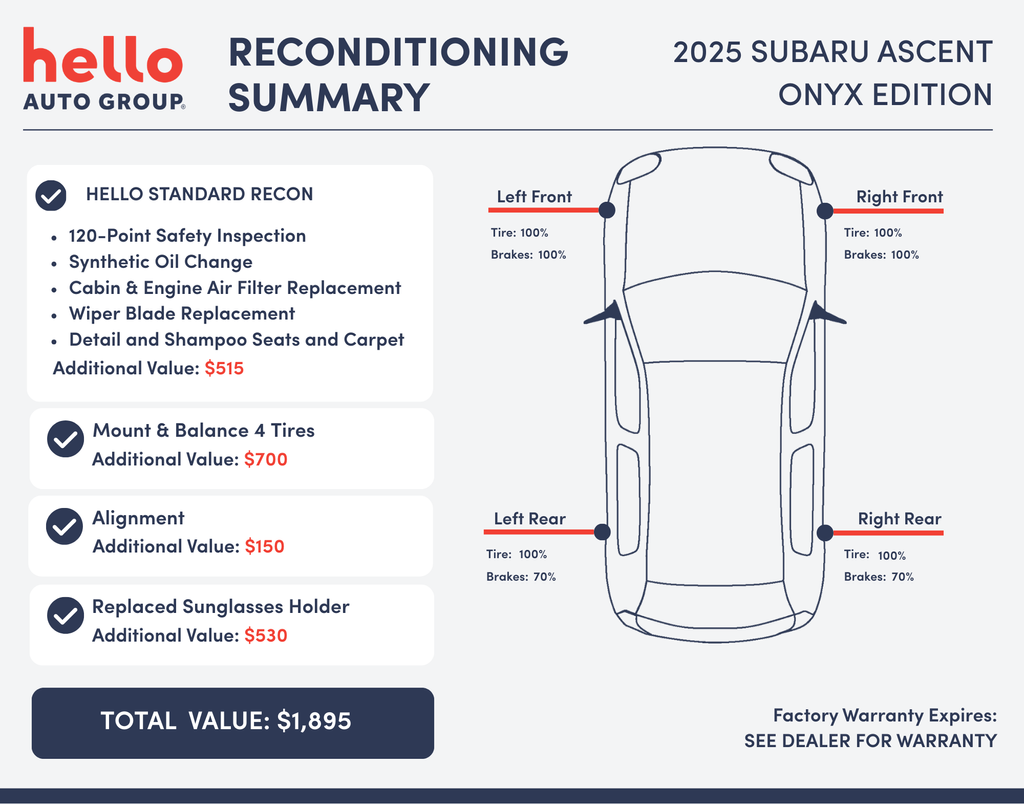 View vehicle photo 3