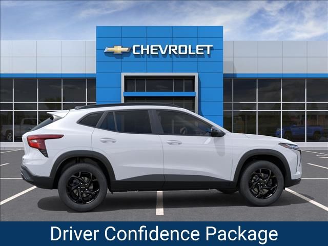 ChevroletTrax5