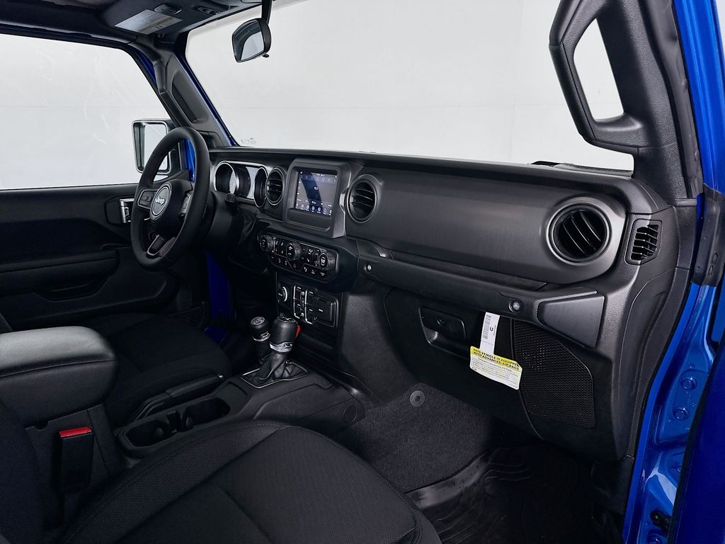 car-gallery-28