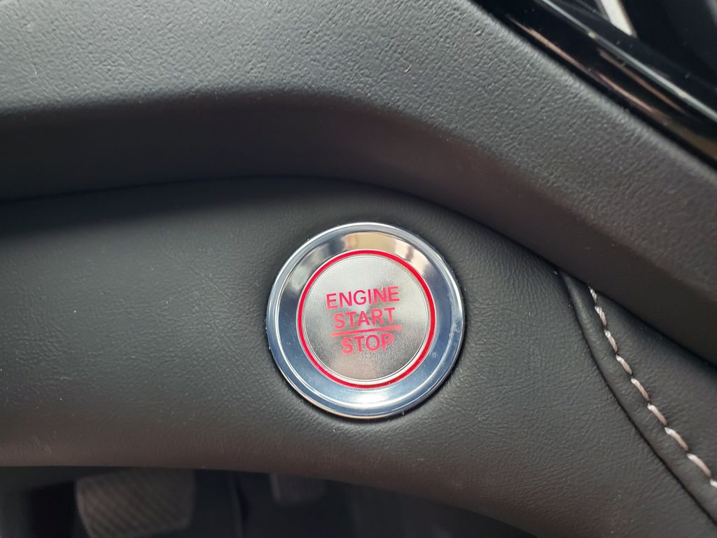 2023 Acura RDX - $29,688