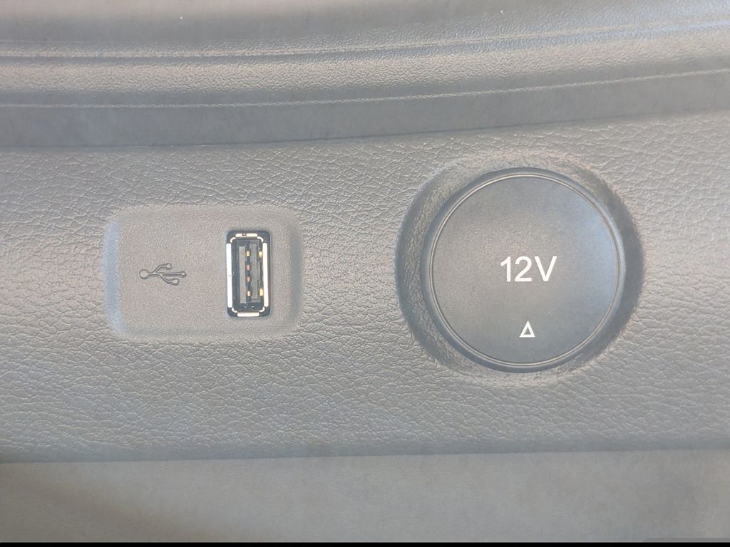 2025 Ford Transit-250 Cargo Van 