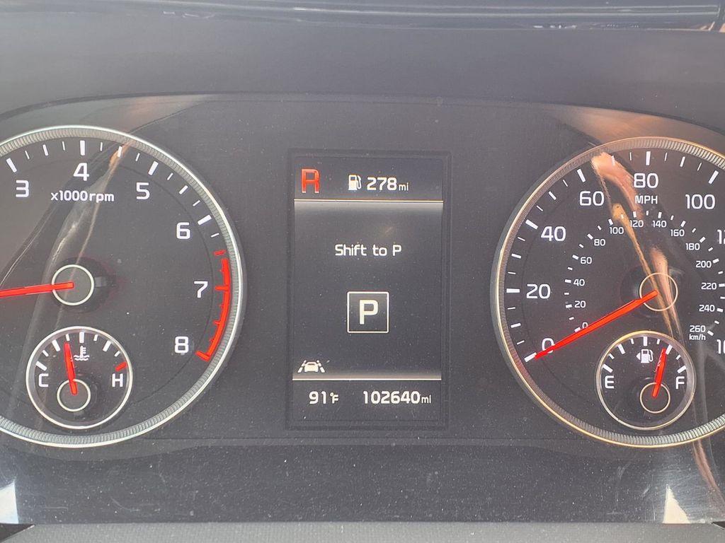 car-gallery-12