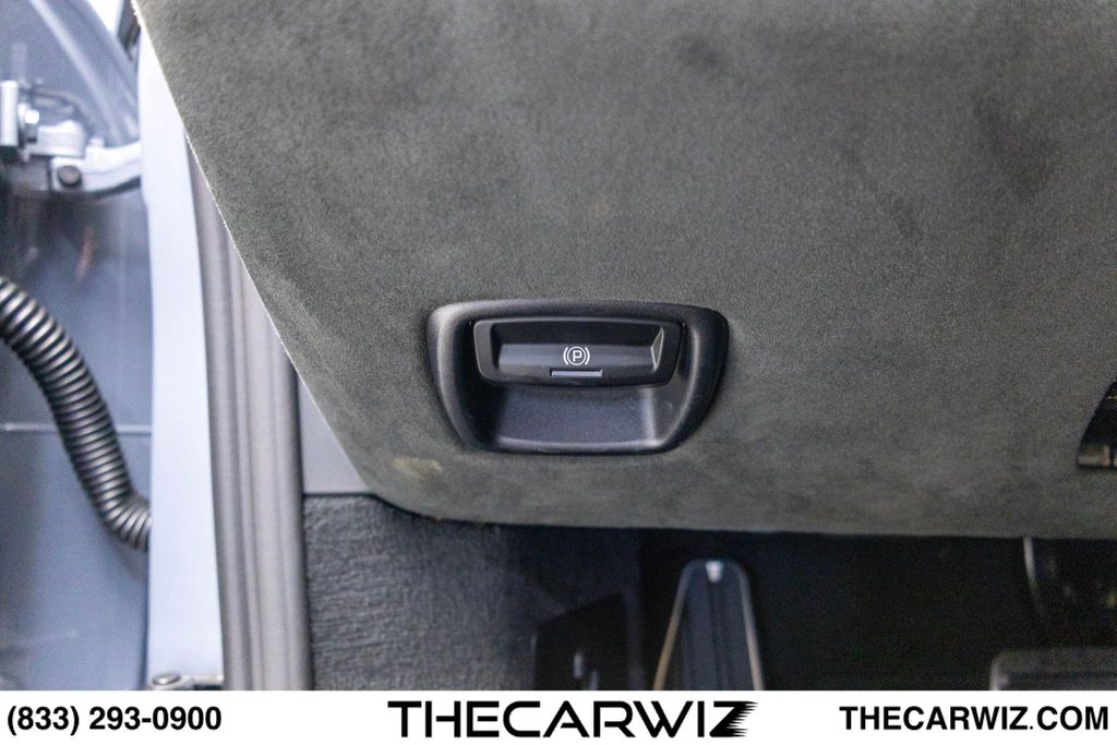 2024 Porsche 718 Spyder RS - Photo 58