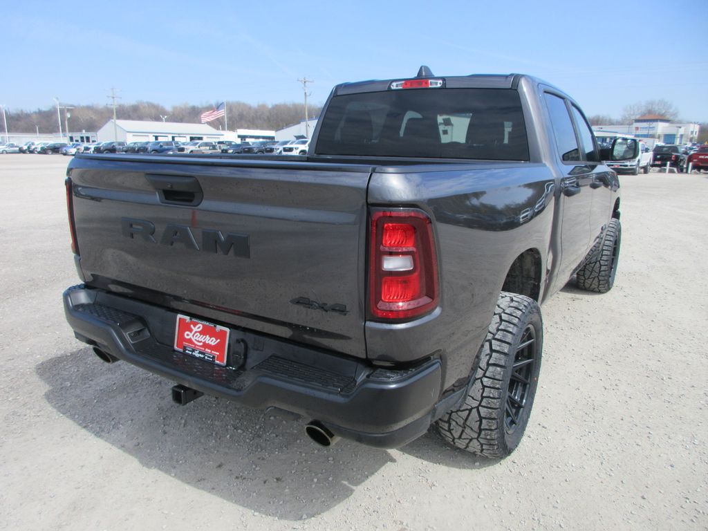 View vehicle photo 4