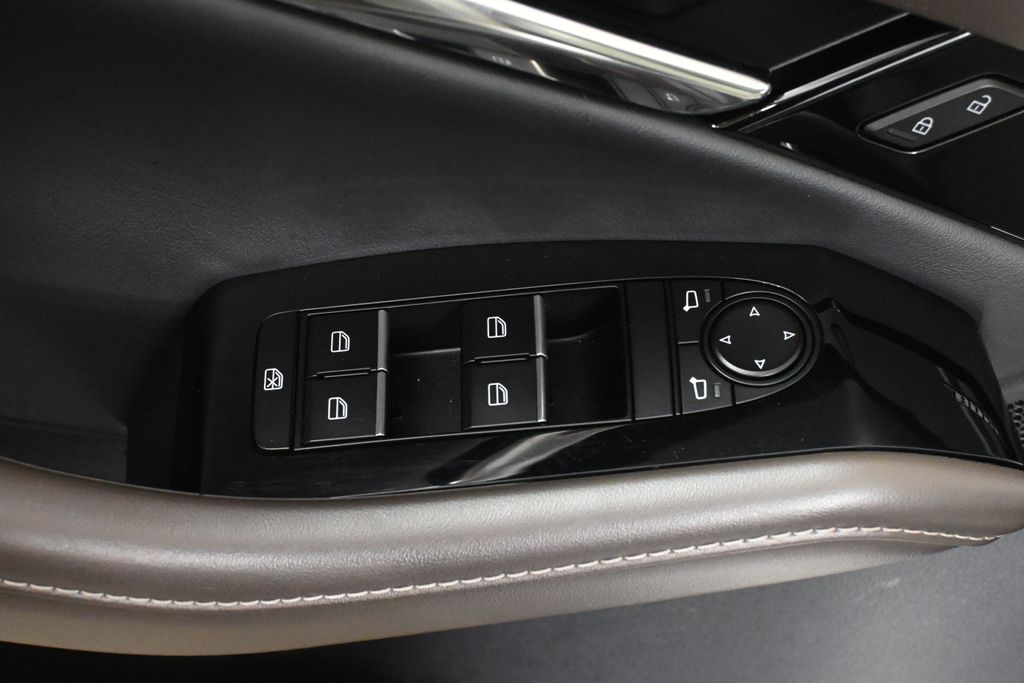 Thumbnail: 2024 Mazda CX-30 - 32