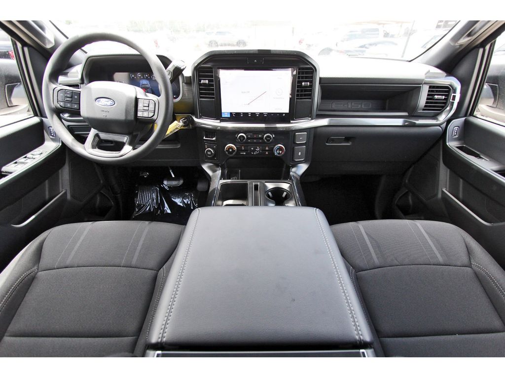 car-gallery-9