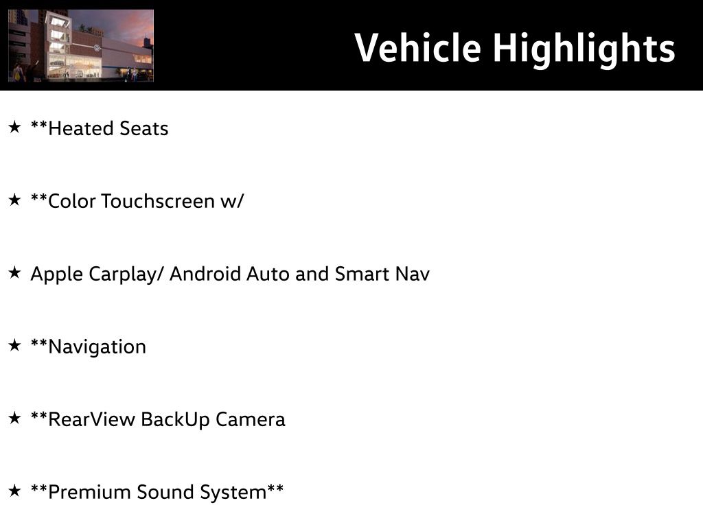 Used 2021 Nissan Leaf SL Plus with VIN 1N4BZ1DV0MC550075 for sale in Chicago, IL