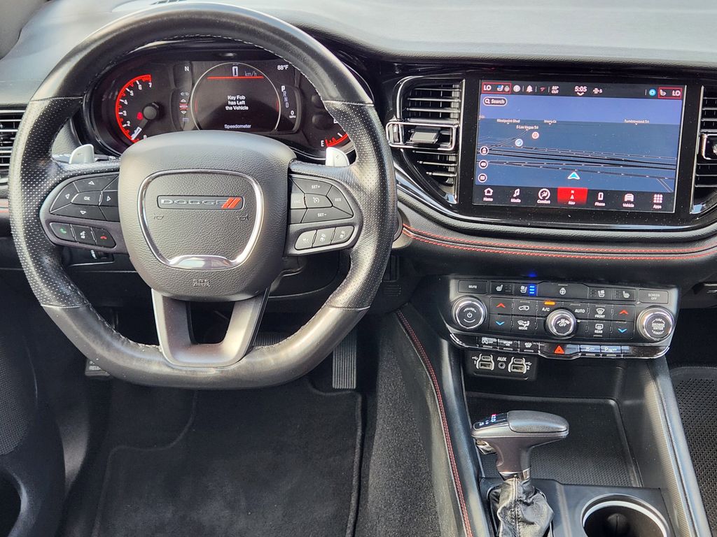 car-gallery-25