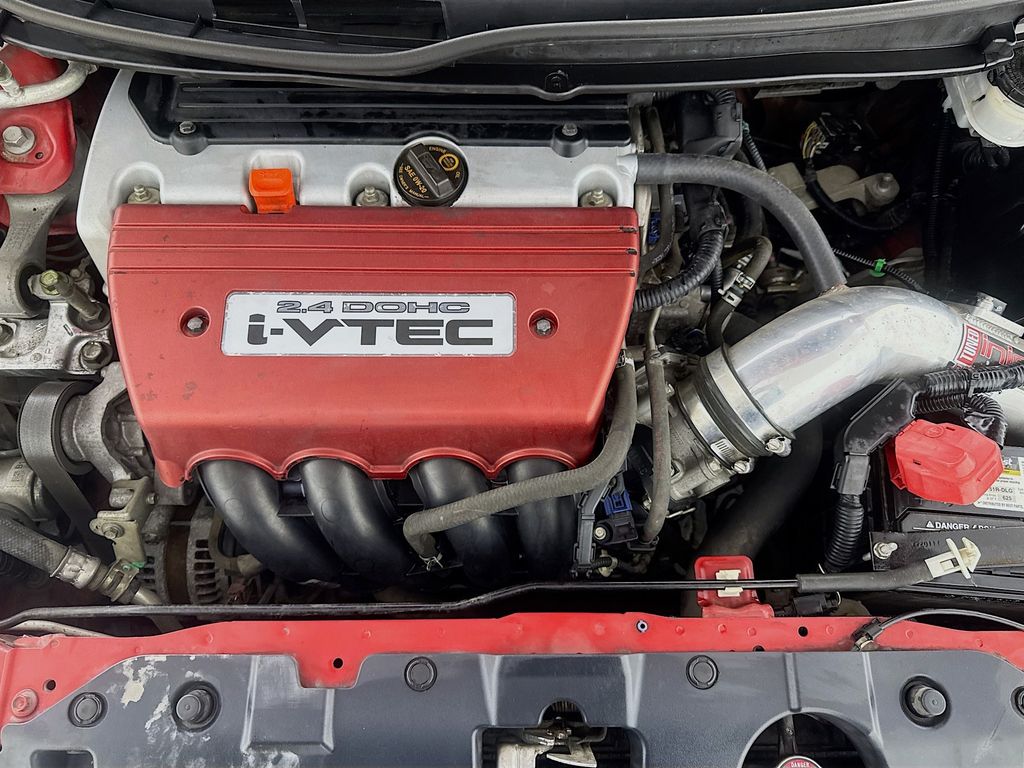 Used Car 2013 Honda Civic  Si For Sale Under $15,000 In Austin, Texas