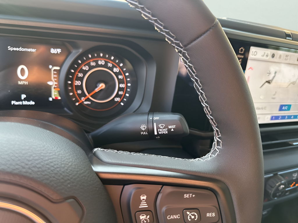 New Car 2025 Jeep Gladiator  For Sale Under $50,000 In Austin, Texas