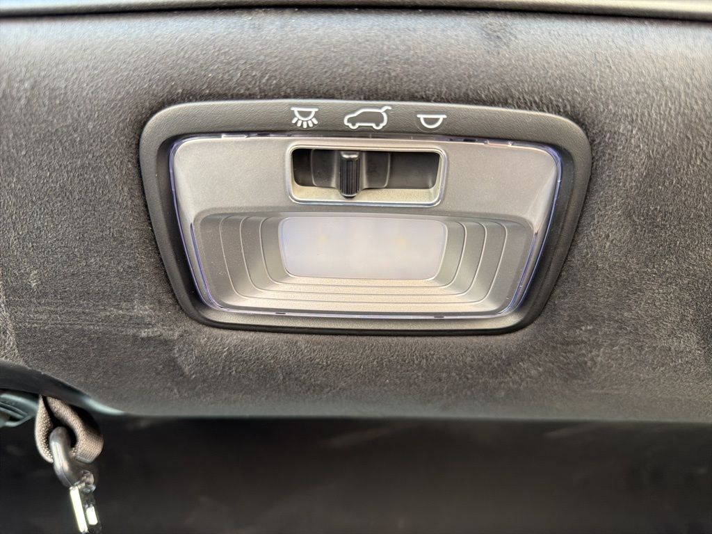 Thumbnail: 2024 Hyundai Palisade - 12