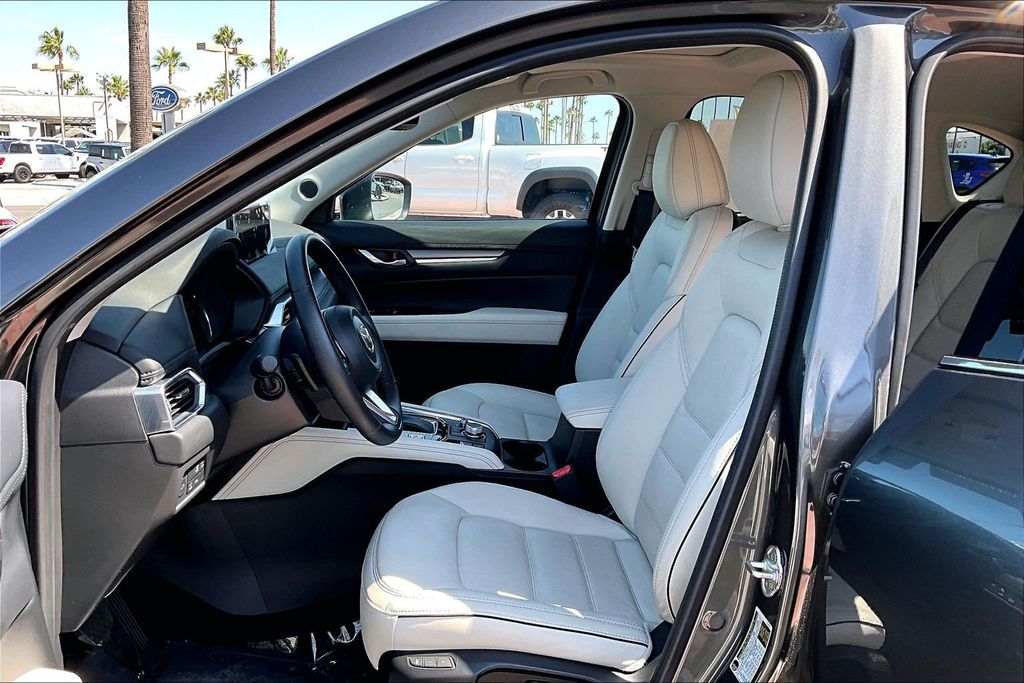 car-gallery-14