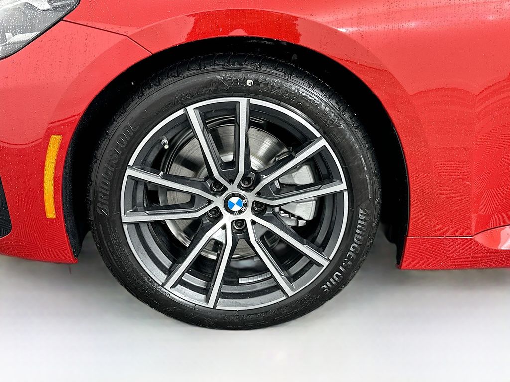 Thumbnail: 2024 BMW 2 Series - 23