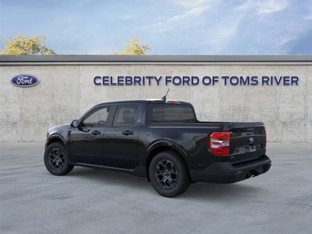 View vehicle photo 4