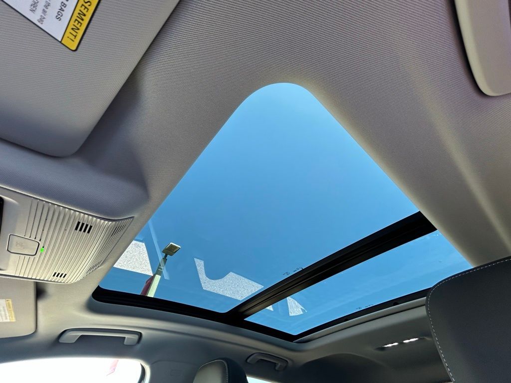 New 2026 Gray Audi  image 29