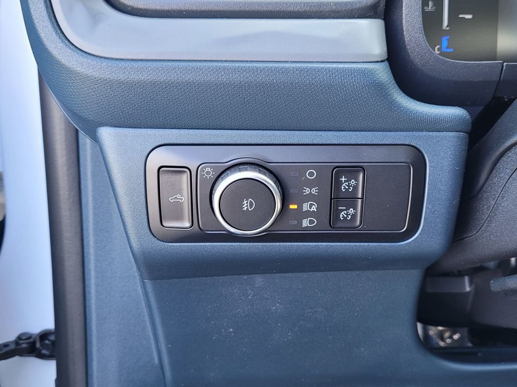 Car Picture