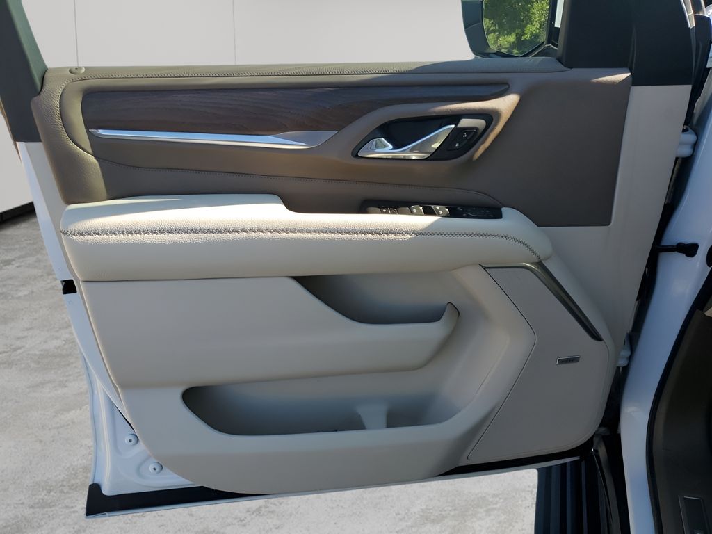 Used Car 2021 Gmc Yukon Xl  Denali For Sale Under $50,000 In Austin, Texas