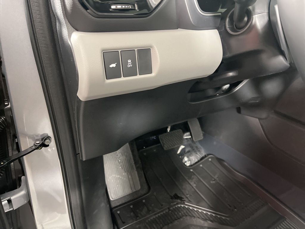 Thumbnail: 2025 Honda Pilot - 27