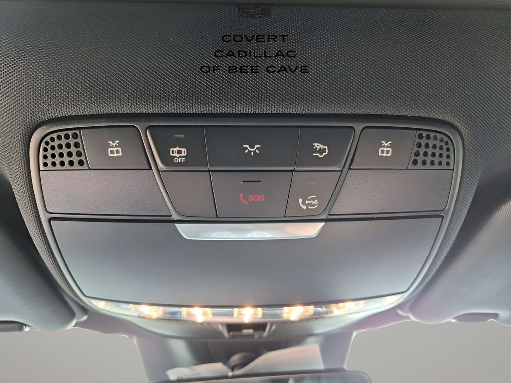 Used Car 2019 Mercedes-benz E-class  E 300 For Sale Under $25,000 In Austin, Texas