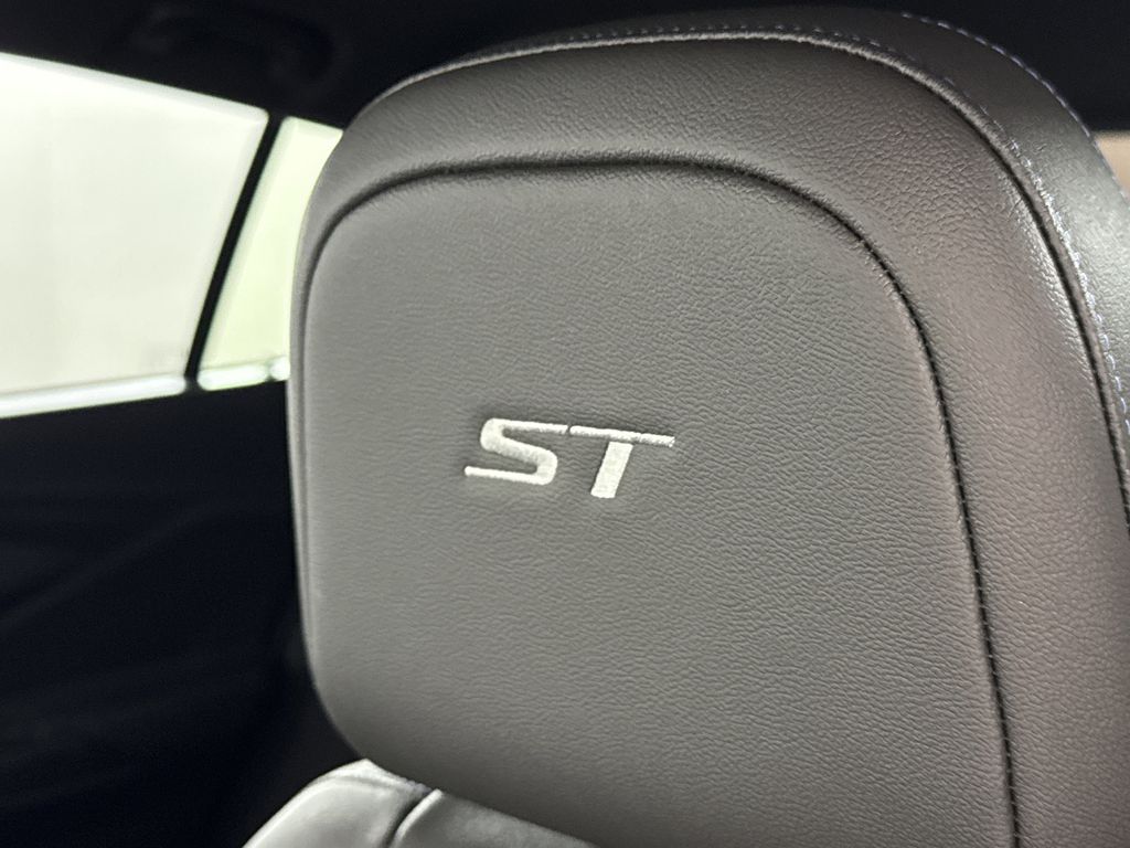 new 2026 Buick Envista car, priced at $29,235